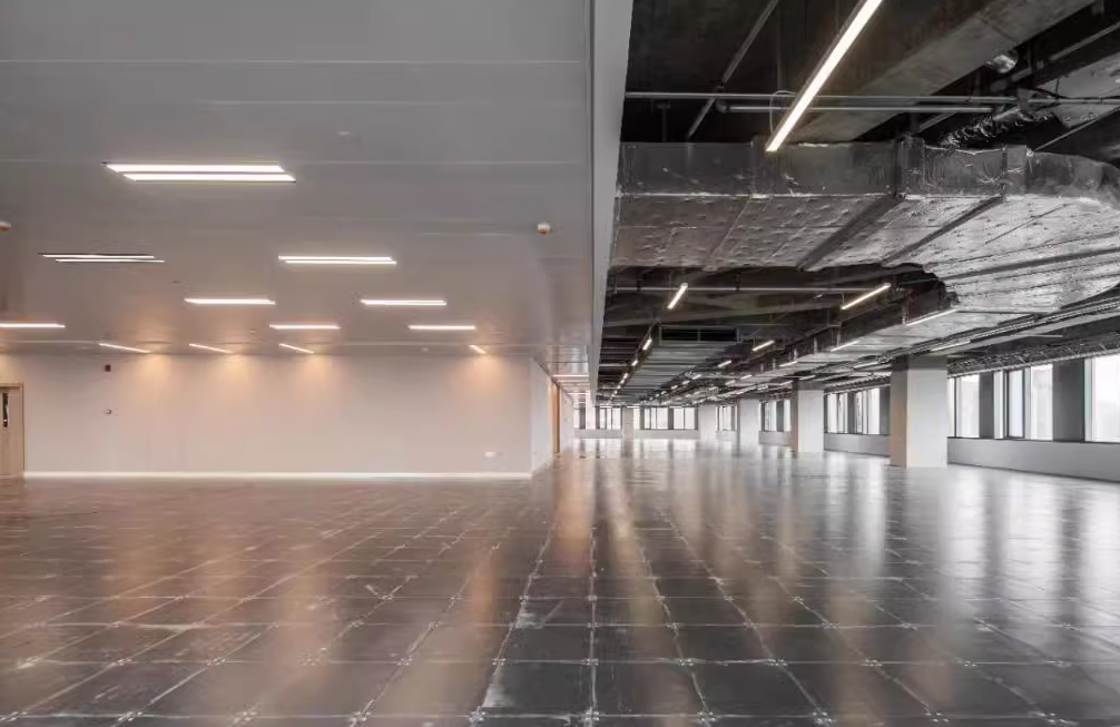 瑞虹企業(yè)天地