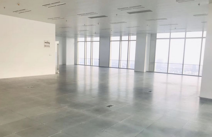 平金中心
