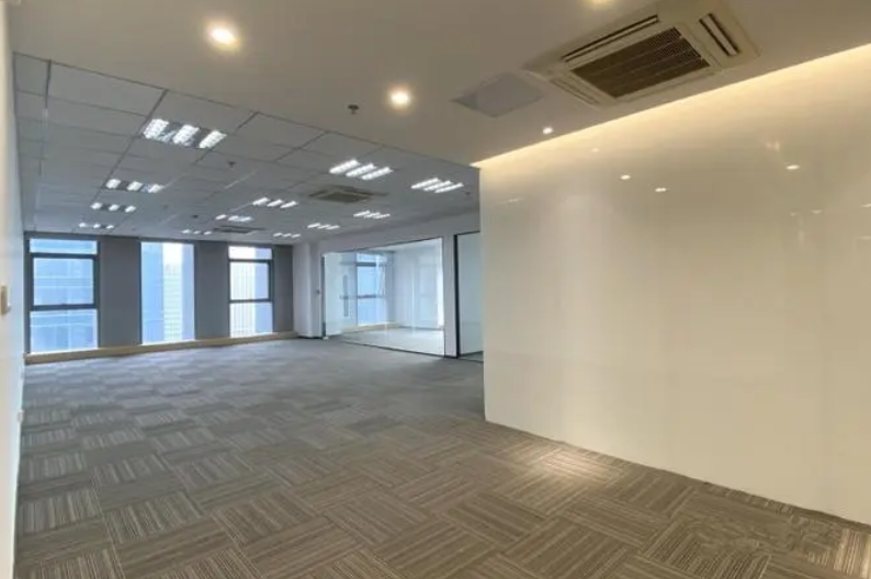 上海德國中心