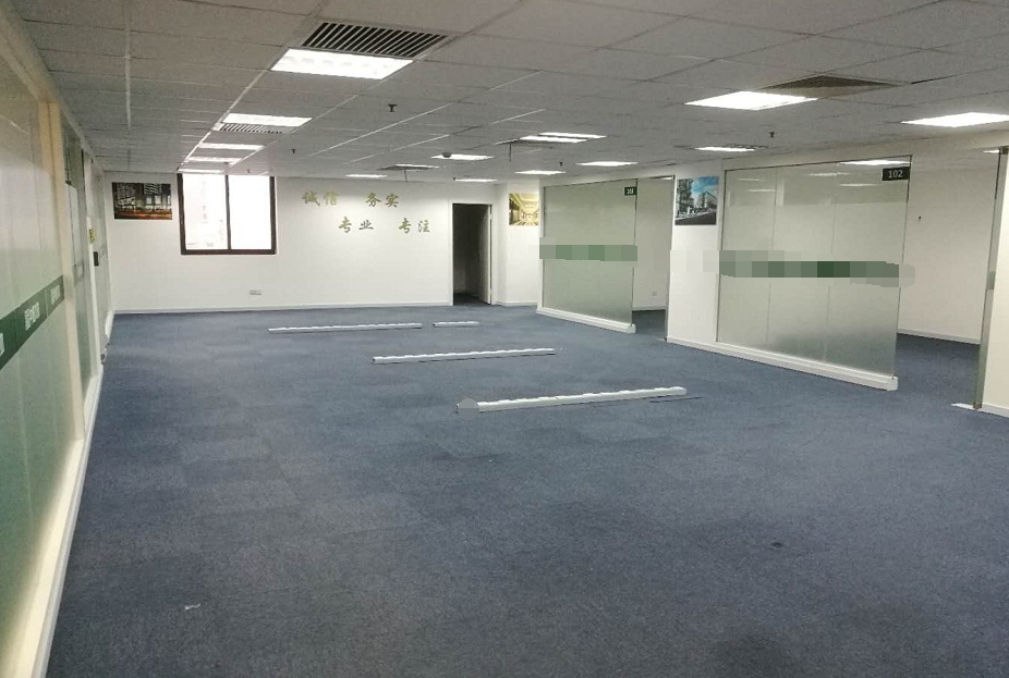 陸家嘴金融街區(qū)