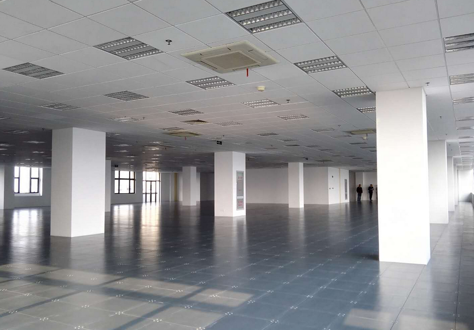 張江創(chuàng)新園