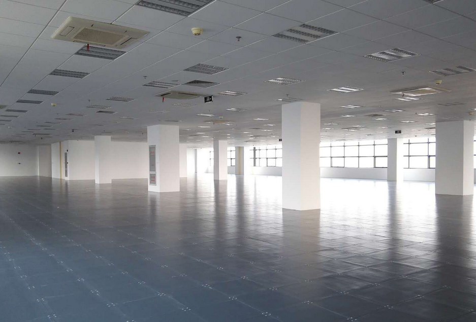 張江創(chuàng)新園