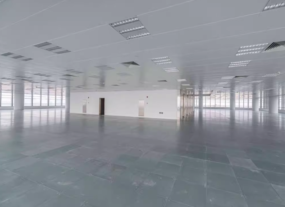 世紀(jì)匯廣場