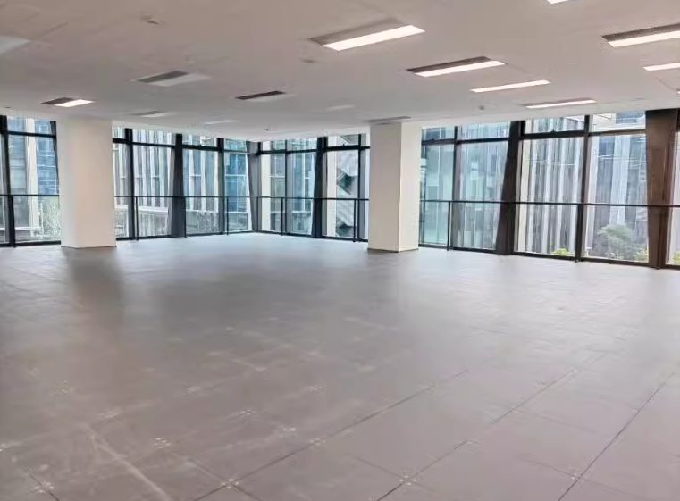 中國人保壽險大廈