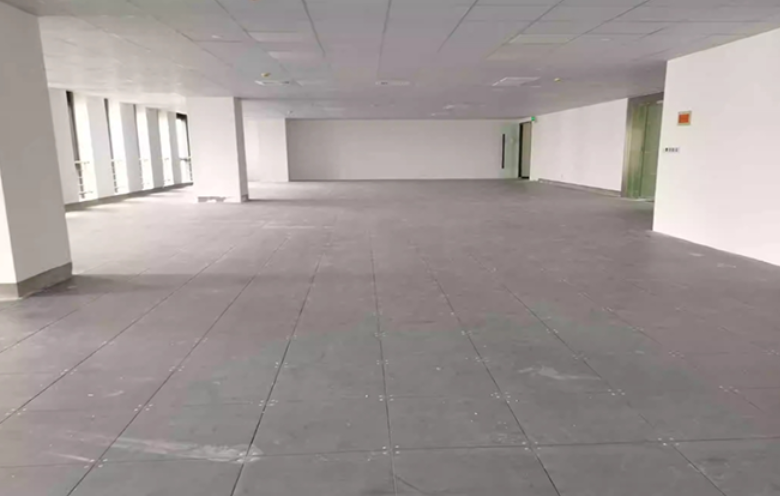 和源中環(huán)企業(yè)廣場