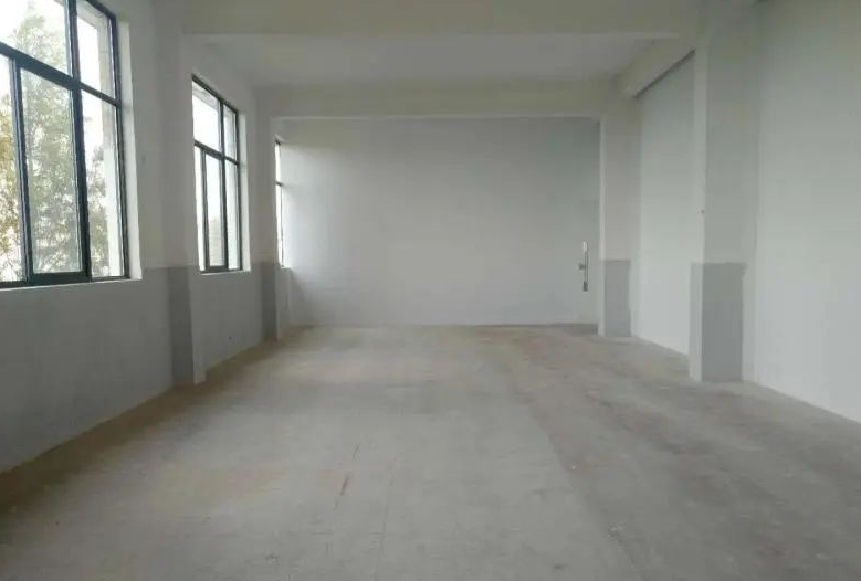 張江衡創(chuàng)園