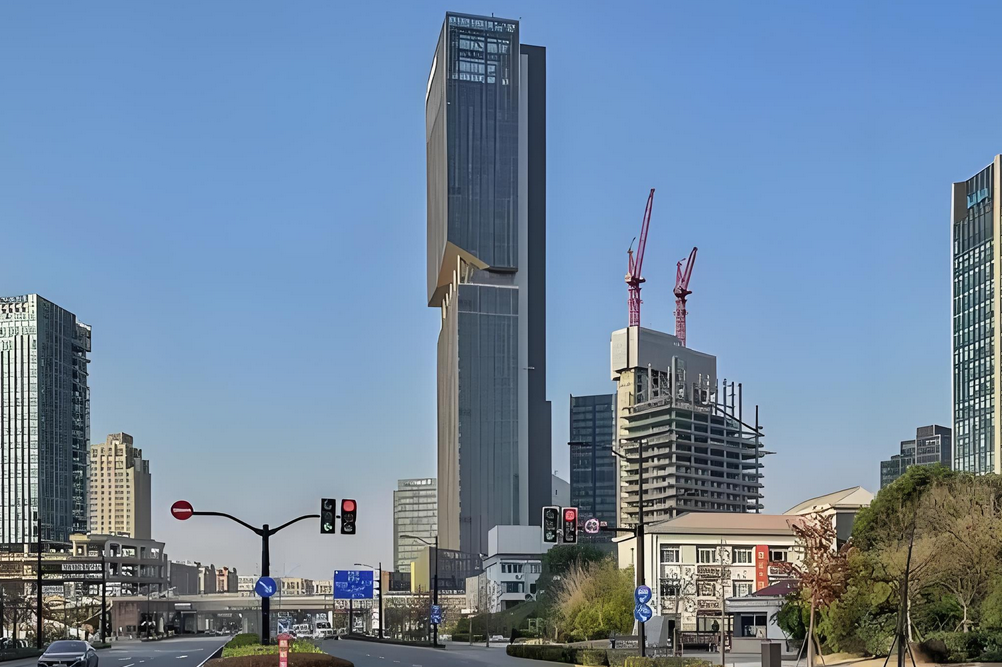 云際尚浦