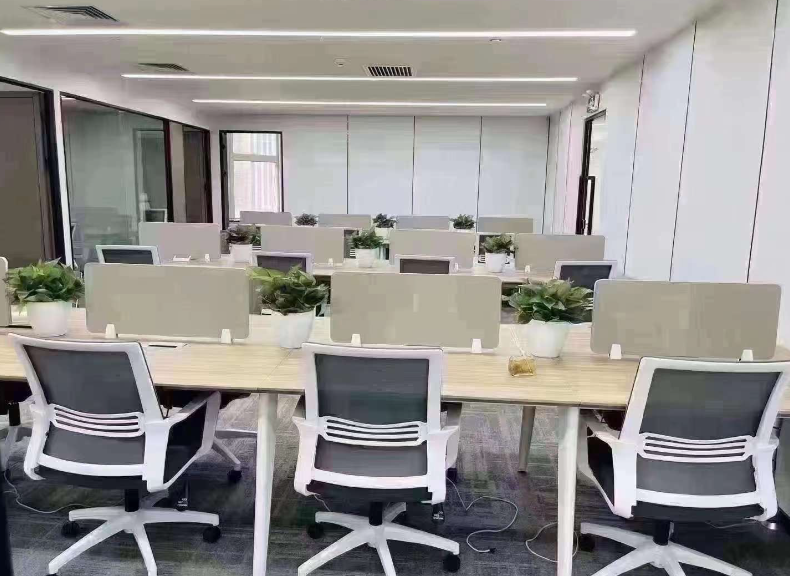 佳農(nóng)國際廣場(chǎng)