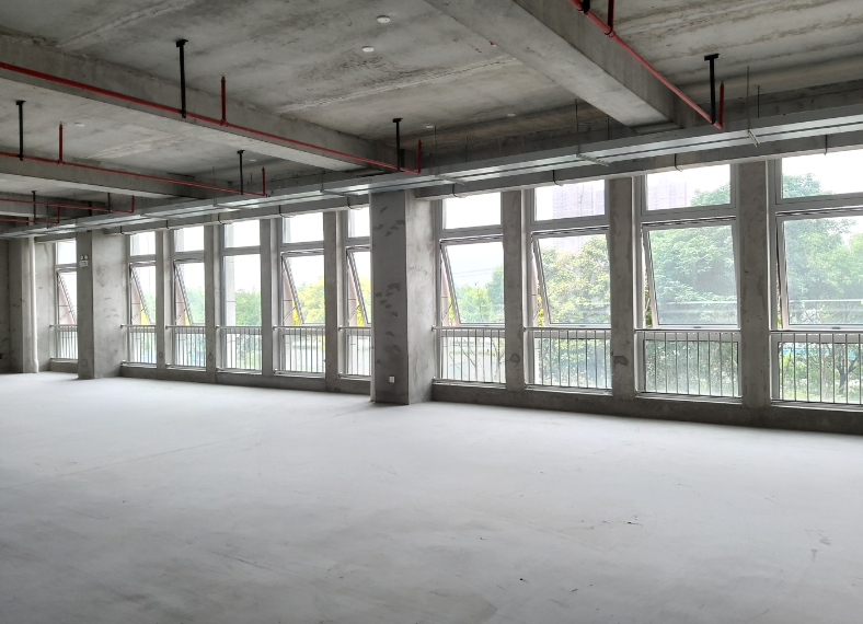 佳農(nóng)國際廣場