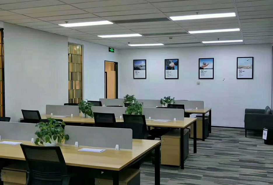 長泰廣場