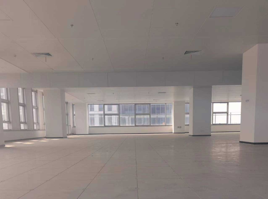 互聯(lián)寶地錦溥園