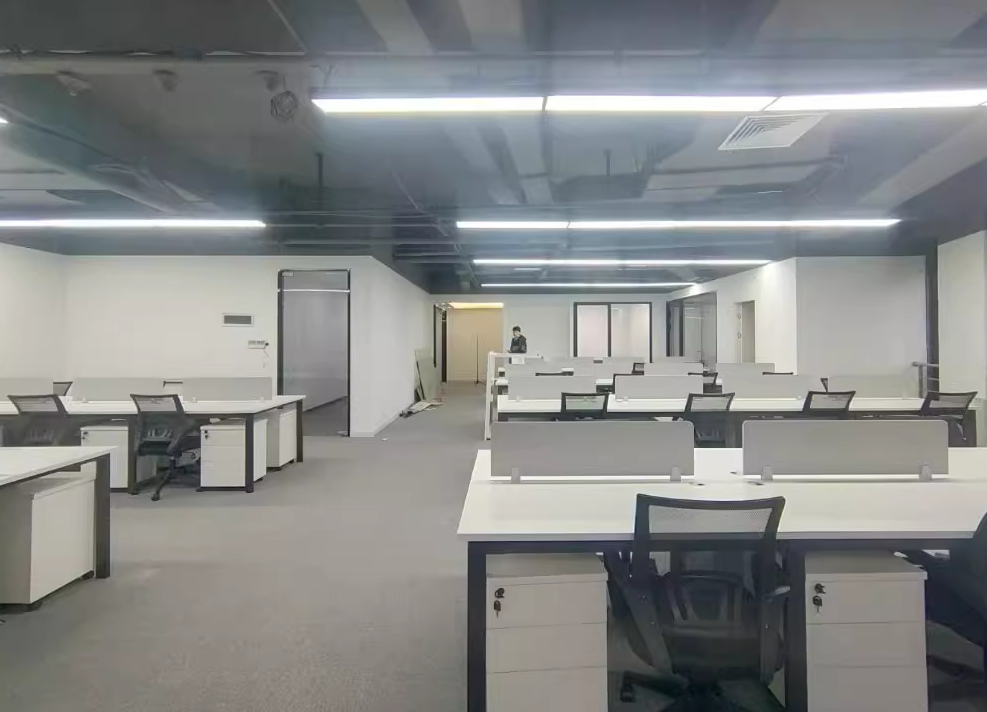 靜安大融城