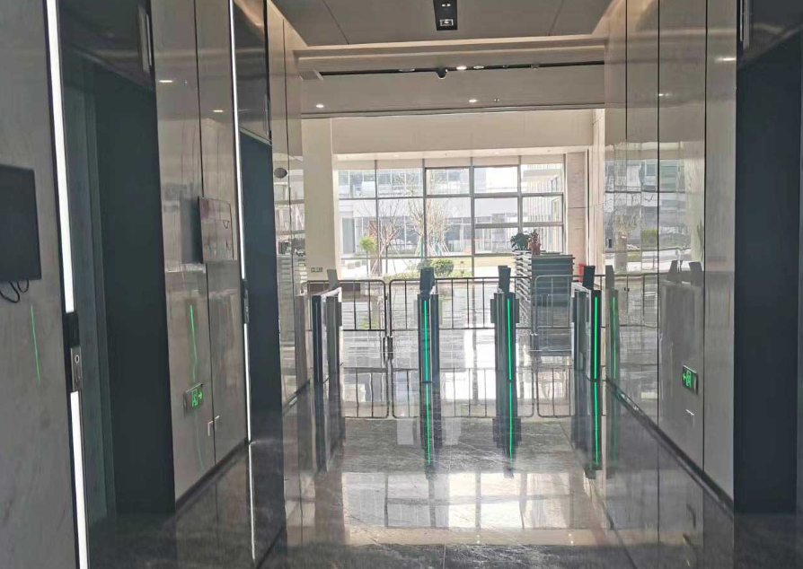 互聯(lián)寶地錦溥園