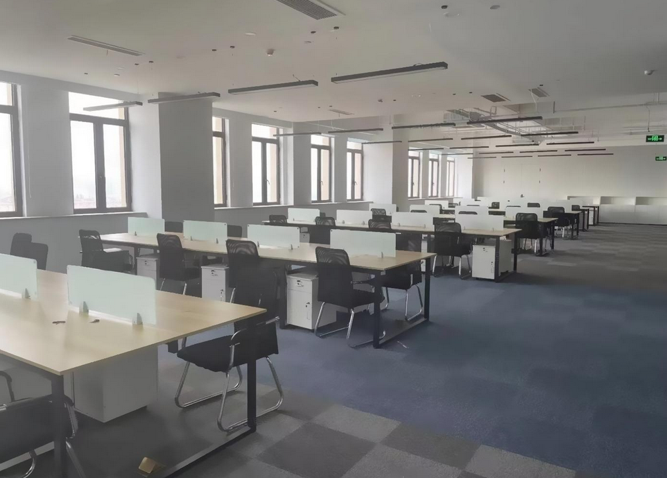 天華信息科技園