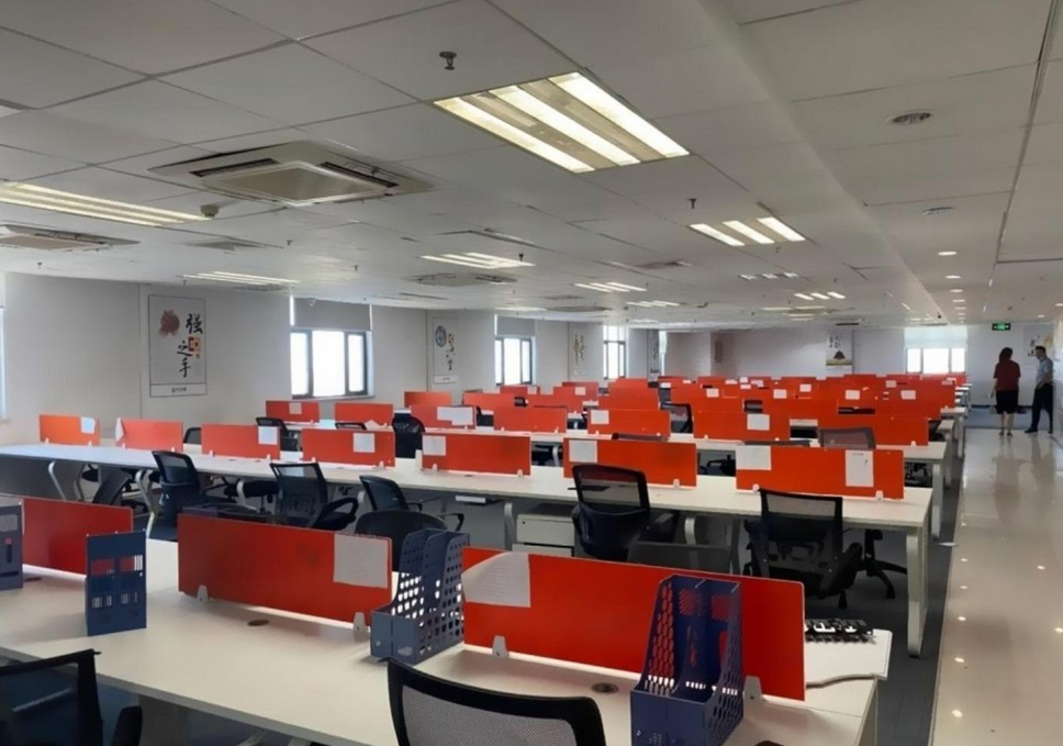 振華企業(yè)廣場