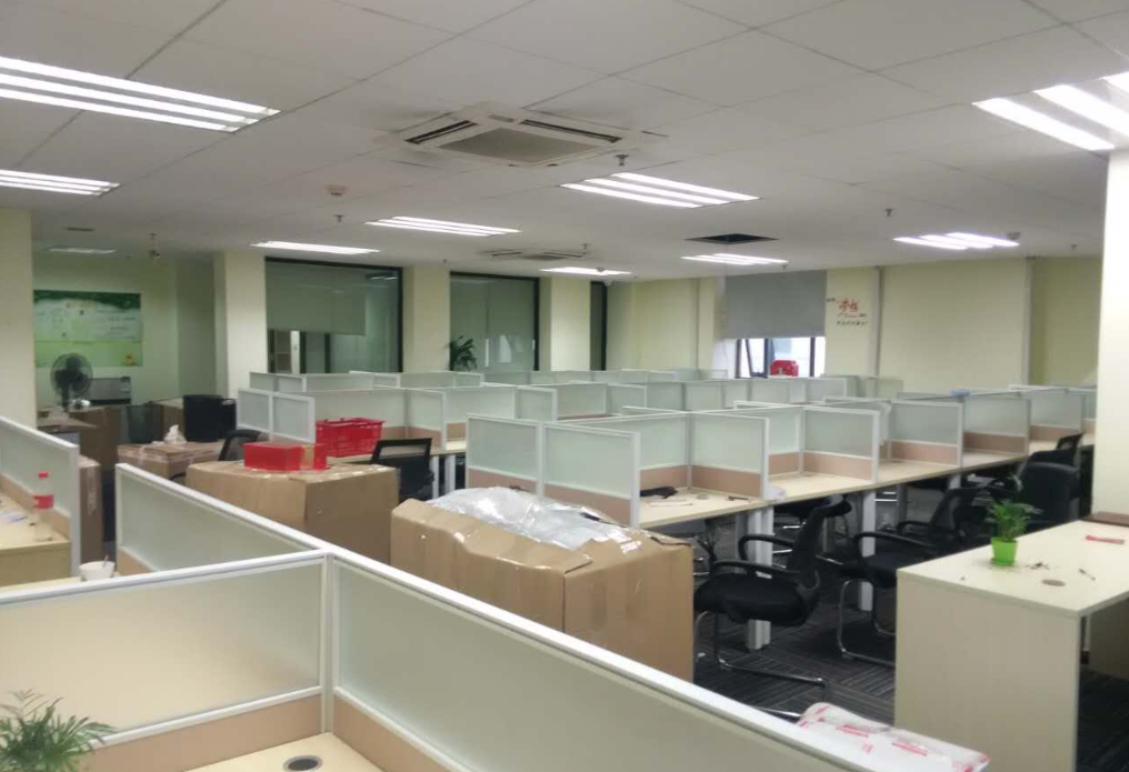 振華企業(yè)廣場