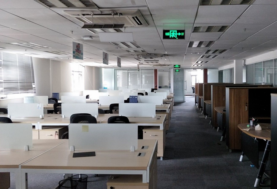 振華企業(yè)廣場