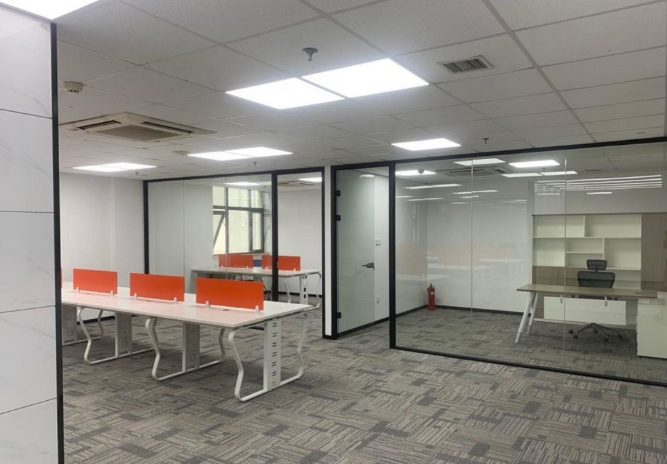 振華企業(yè)廣場
