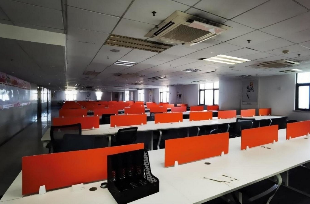 振華企業(yè)廣場