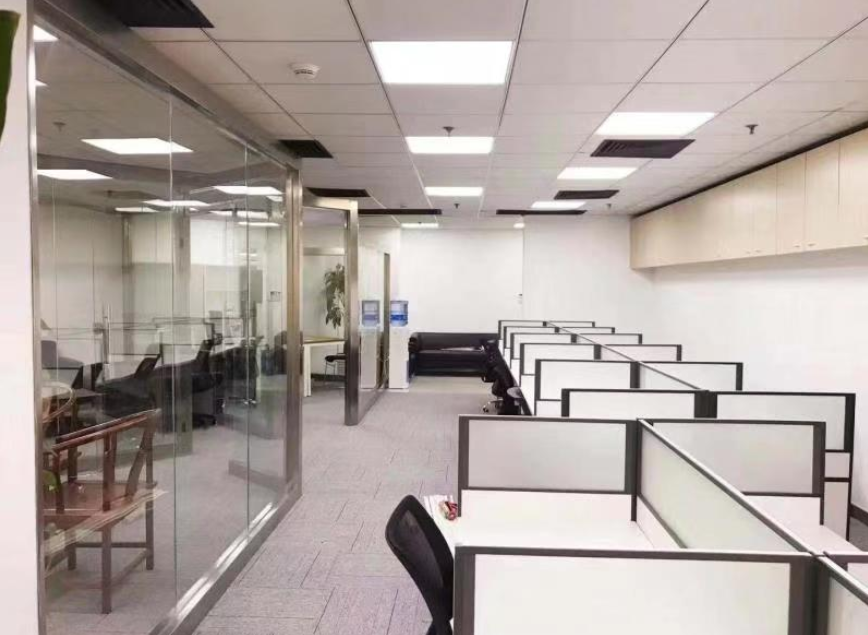 振華企業(yè)廣場