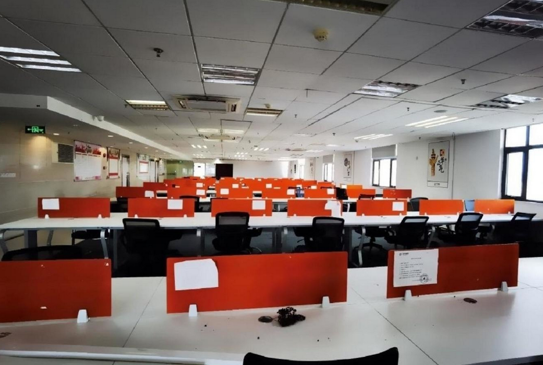 振華企業(yè)廣場