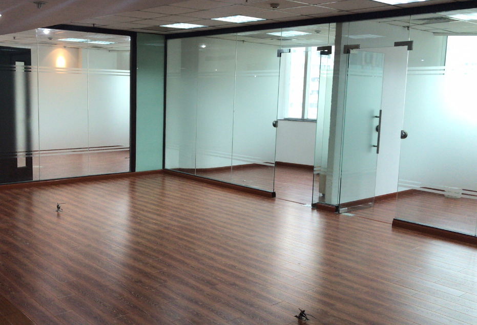 振華企業(yè)廣場