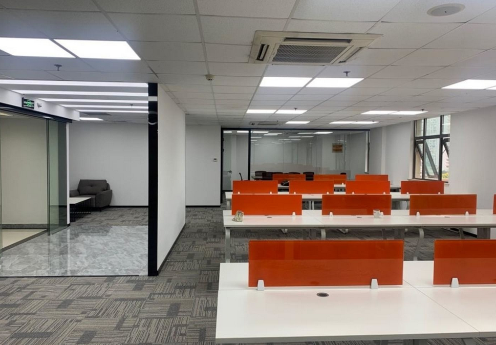 振華企業(yè)廣場