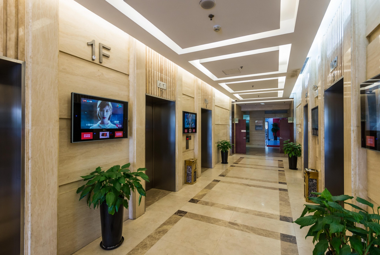 振華企業(yè)廣場