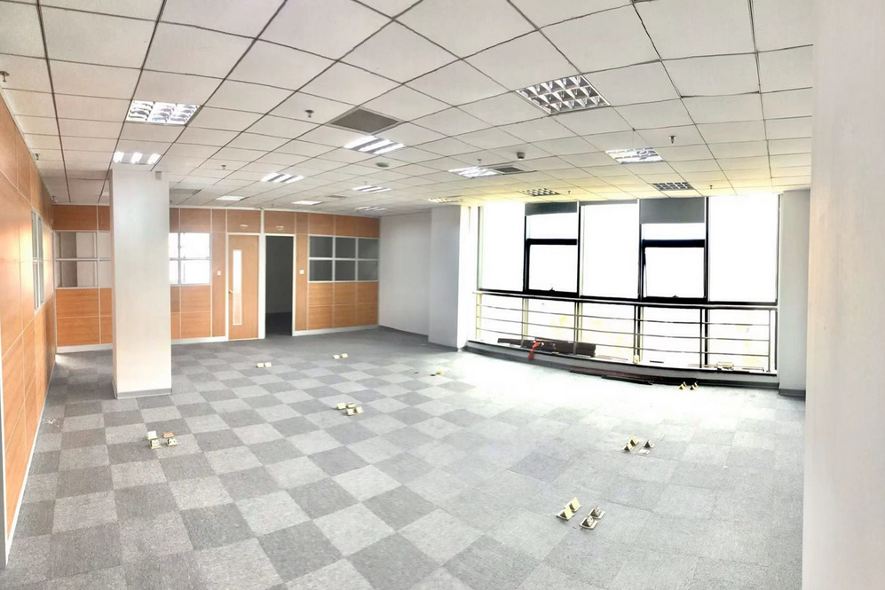 明谷科技園