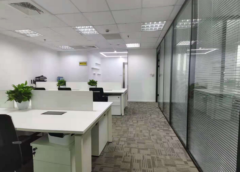 智慧廣場
