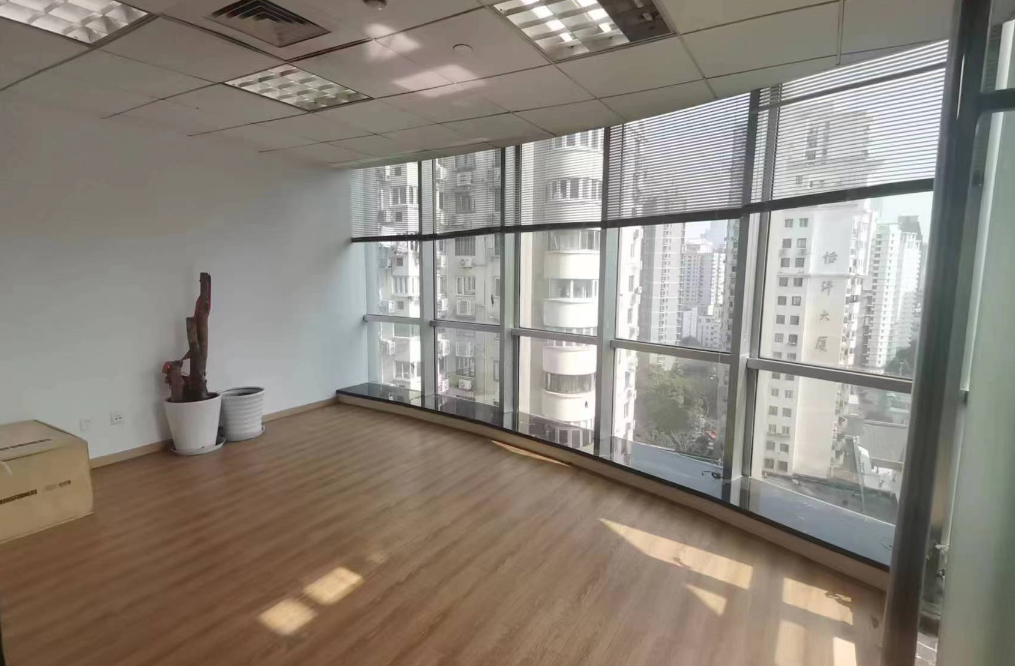 智慧廣場