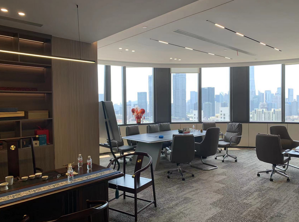 瑞虹企業(yè)天地