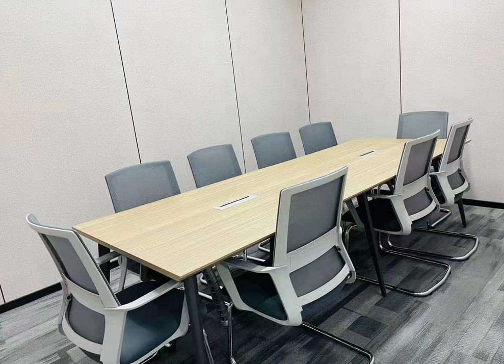 建工大唐國際廣場