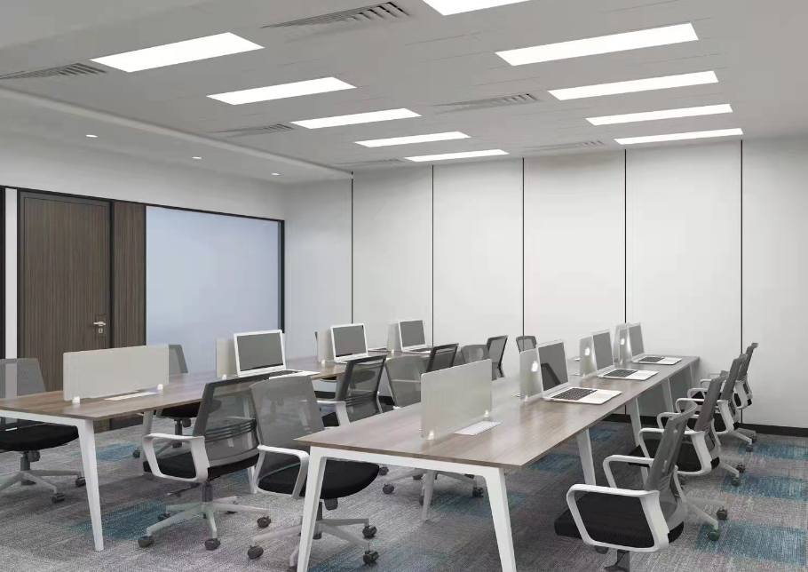建工大唐國際廣場