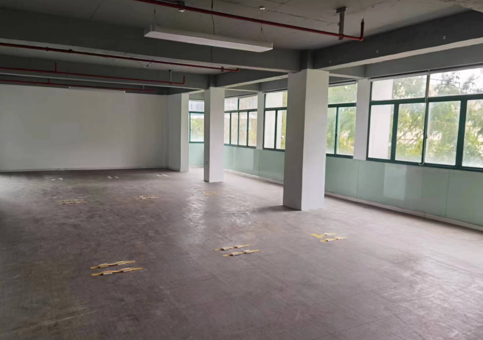 安航企業(yè)中心