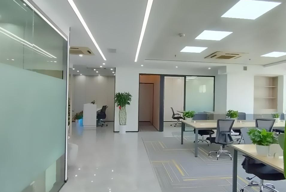 金鷹大廈