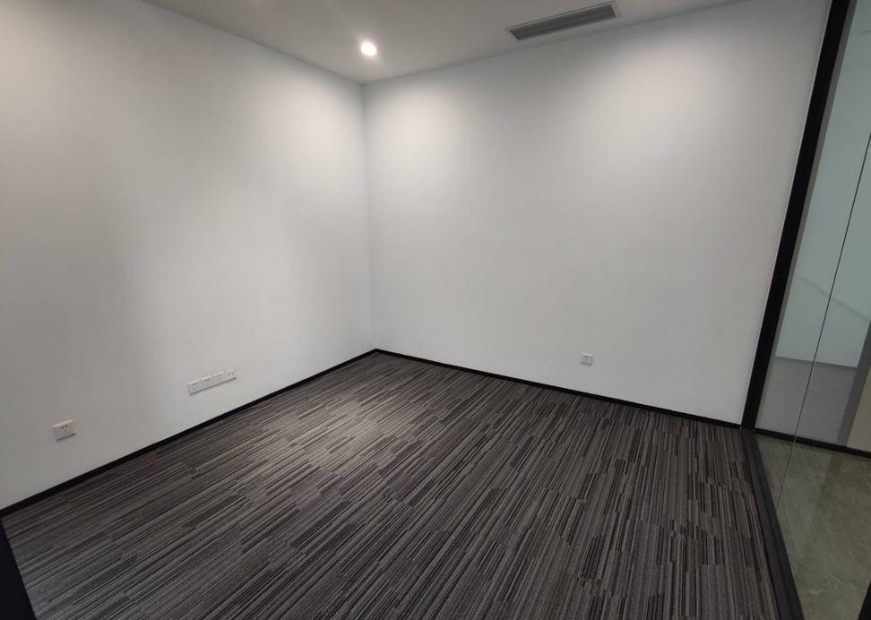 中電信息港