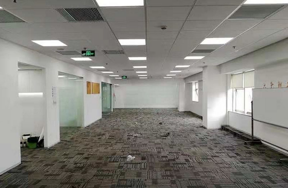良友大廈