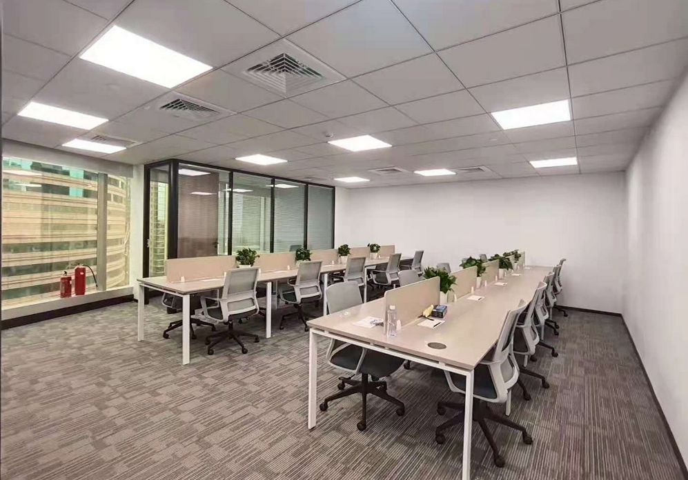 上海招商局大廈