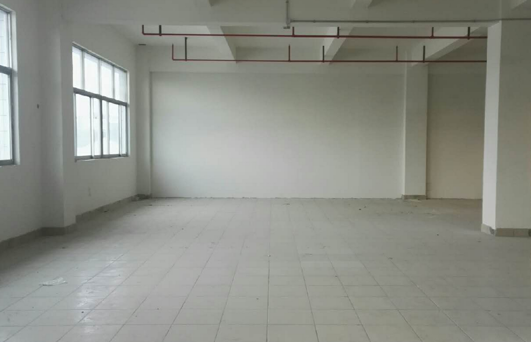 金匯德必易園