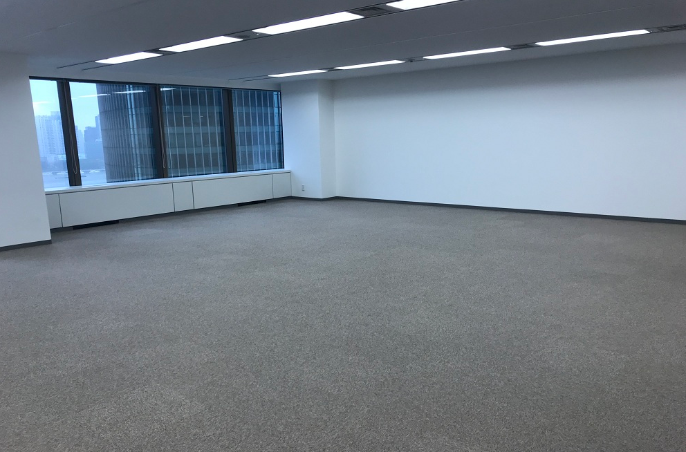 恒生銀行大廈