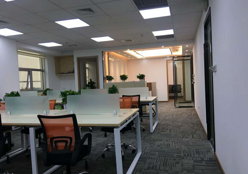 新金橋廣場