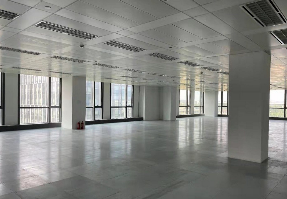 東方萬國企業(yè)中心