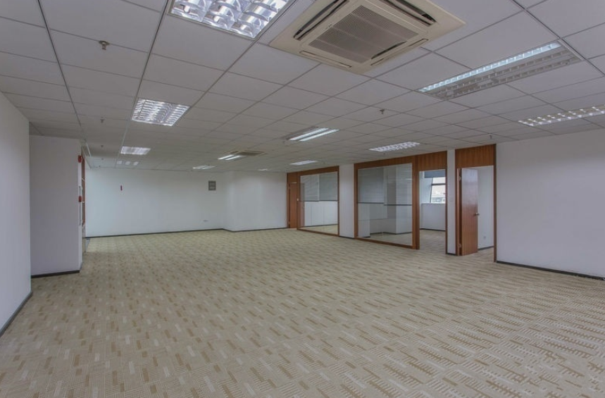 張江創(chuàng)新園