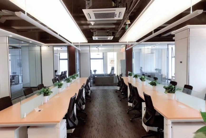 永豐國際廣場