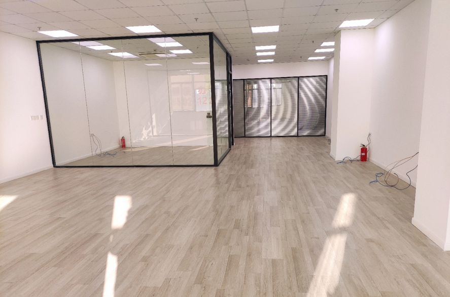 龍陽廣場