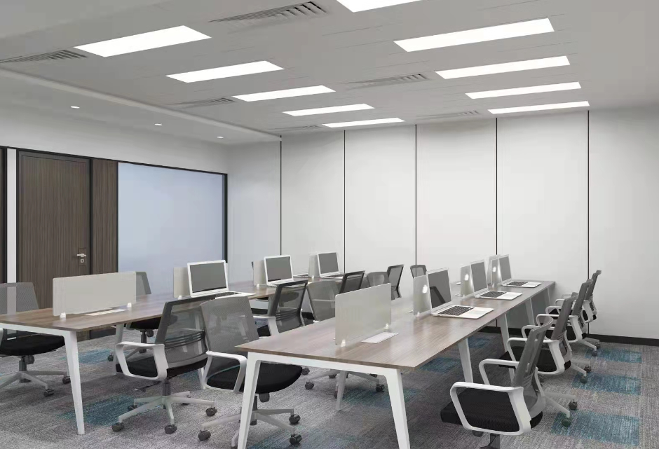 龍陽廣場