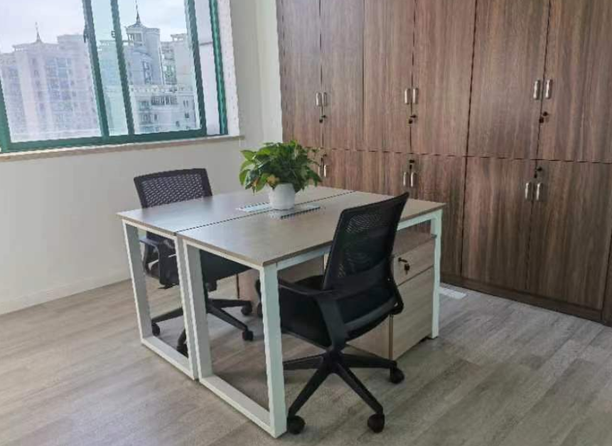 龍陽廣場