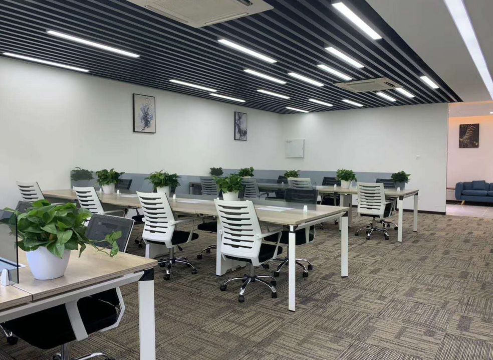 龍陽廣場