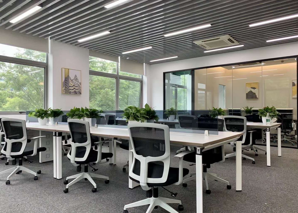 龍陽廣場